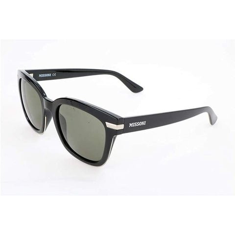 Ladies' Sunglasses Missoni MI904S Ø 53 mm-0