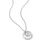 Ladies' Necklace Just Cavalli SCOW01-0