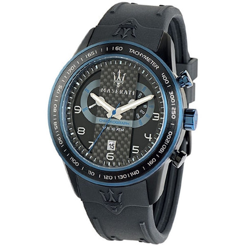 Men's Watch Maserati R8871610002-0