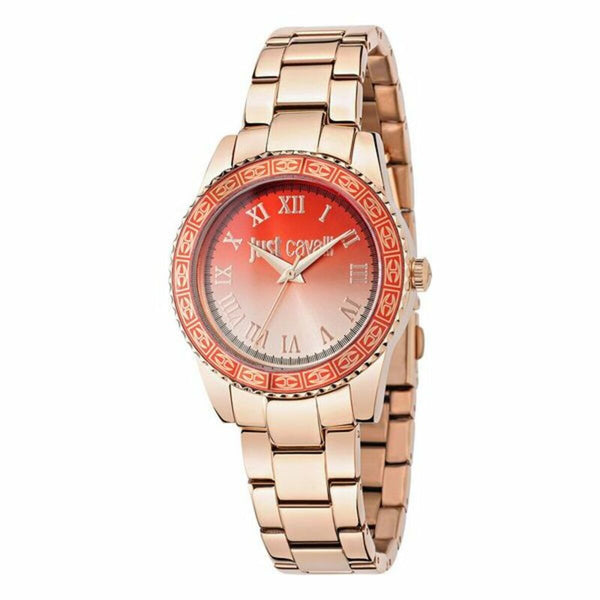 Ladies' Watch Just Cavalli R7253202506-0