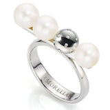 Ladies' Ring Morellato SADX130-0