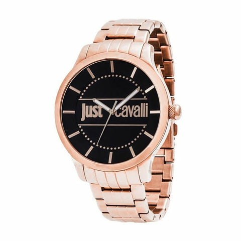 Ladies' Watch Just Cavalli R7253127525-0