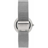 Ladies'Watch Trussardi R2453140502-3