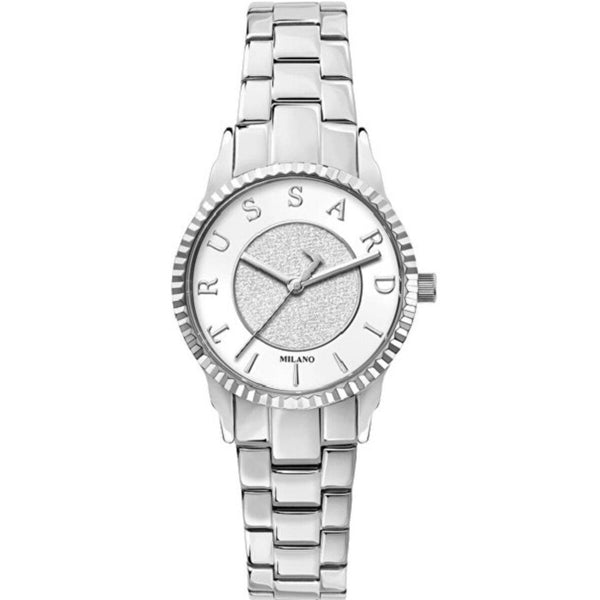 Ladies' Watch Trussardi T-BENT (Ø 32 mm)-0