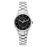 Ladies' Watch Trussardi R2453144503-0