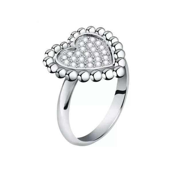 Ladies' Ring Morellato DOLCEVITA 16-0