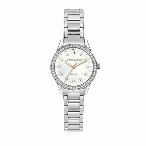 Ladies' Watch Trussardi R2453151505 (Ø 30 mm)-0