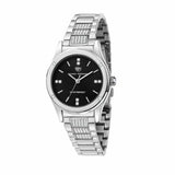 Ladies' Watch Chiara Ferragni R1953102507 (Ø 32 mm)-0