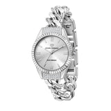 Ladies' Watch Chiara Ferragni R1953104502 (Ø 34 mm)-0