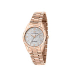 Ladies' Watch Chiara Ferragni R1953100513 (Ø 32 mm)-0