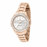 Ladies' Watch Chiara Ferragni R1953101503 (Ø 36 mm)-0