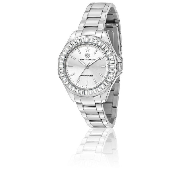 Ladies' Watch Chiara Ferragni R1953101504 (Ø 36 mm)-0