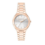 Ladies' Watch Trussardi R2453157503 (Ø 32 mm)-0