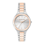 Ladies' Watch Trussardi R2453157504 (Ø 32 mm)-0