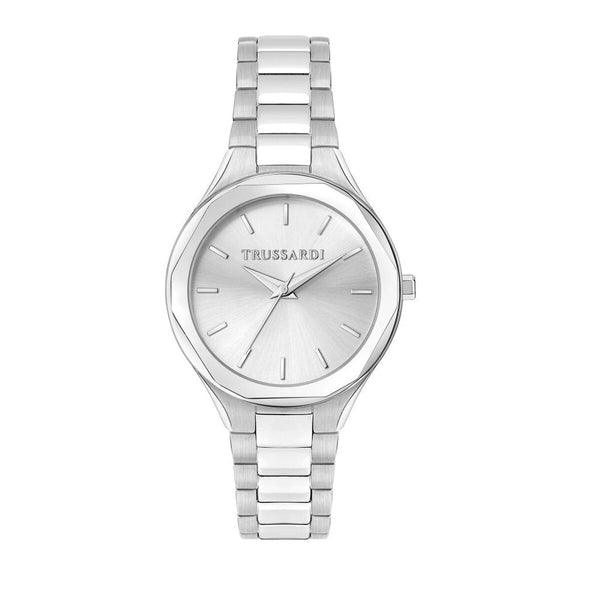 Ladies' Watch Trussardi R2453157506 (Ø 32 mm)-0