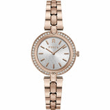 Ladies' Watch Furla WW00002003L3 (Ø 34 mm)-0