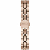 Ladies' Watch Furla WW00002003L3 (Ø 34 mm)-3