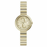 Ladies' Watch Furla WW00005009L2 (Ø 32 mm)-0