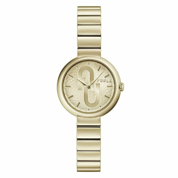 Ladies' Watch Furla WW00005009L2 (Ø 32 mm)-0