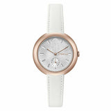 Ladies' Watch Furla WW00013004L3 (Ø 36 mm)-0