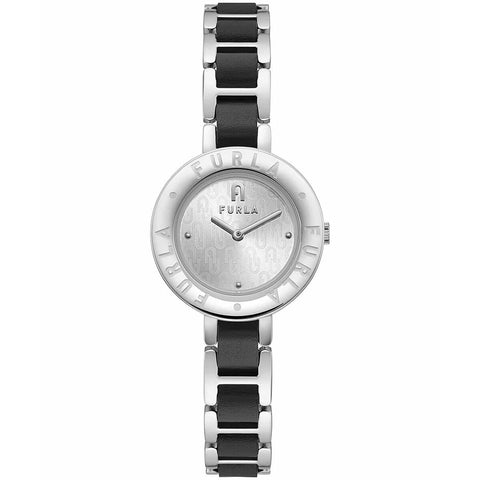 Ladies' Watch Furla WW00004010L1 (Ø 36 mm)-0