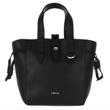 Women's Handbag Furla BASRFUAHSF000O600010 20 x 28 x 17 cm-0