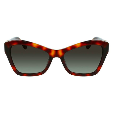 Ladies' Sunglasses LIU JO ø 56 mm-1