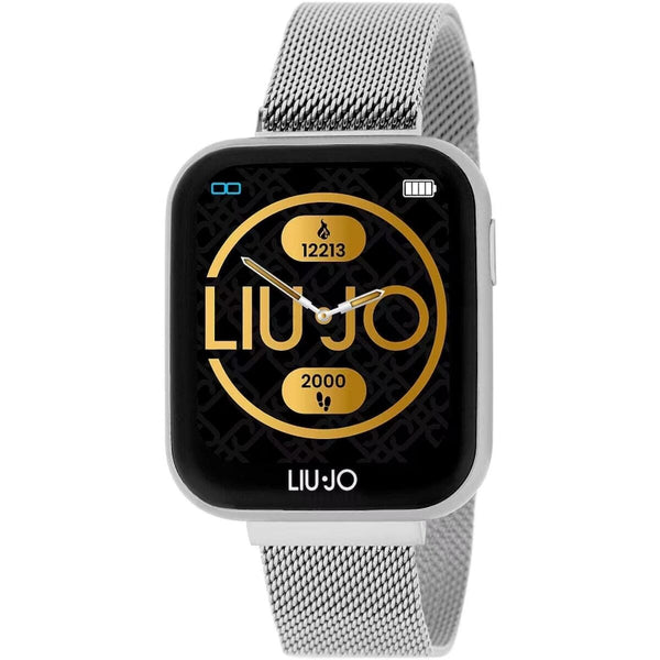 Smartwatch LIU JO SWLJ051-0