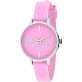 Ladies' Watch LIU JO TLJ2174-0