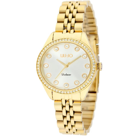 Ladies' Watch LIU JO TLJ2256-0