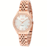 Ladies' Watch LIU JO TLJ2258-0