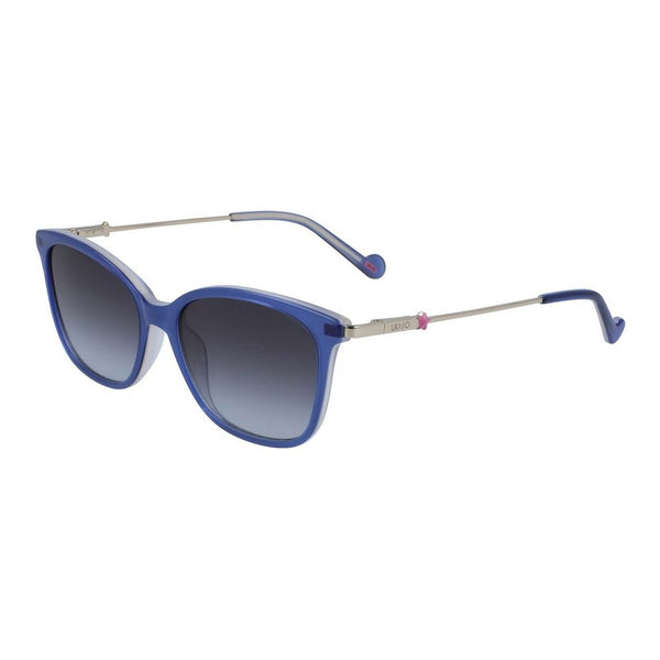 Ladies' Sunglasses LIU JO LJ3606S-431 Ø 51 mm-0