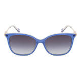 Ladies' Sunglasses LIU JO LJ3606S-431 Ø 51 mm-1