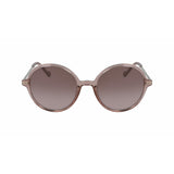 Ladies' Sunglasses LIU JO LJ729S-601 Ø 55 mm-2
