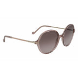 Ladies' Sunglasses LIU JO LJ729S-601 Ø 55 mm-1