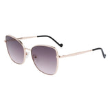 Ladies' Sunglasses LIU JO LJ141S-0