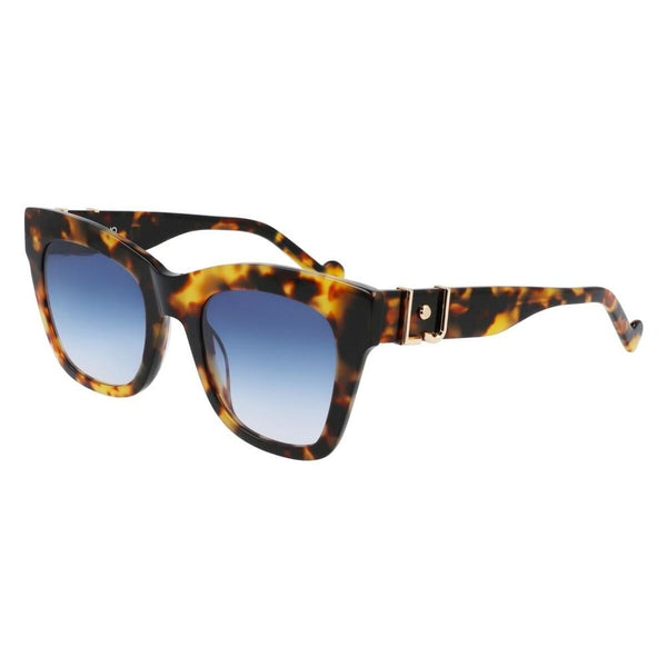 Ladies' Sunglasses LIU JO LJ746S-0