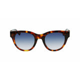 Ladies' Sunglasses LIU JO LJ747S-213 Ø 49 mm-2