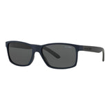 Men's Sunglasses Arnette SLICKSTER AN 4185-0