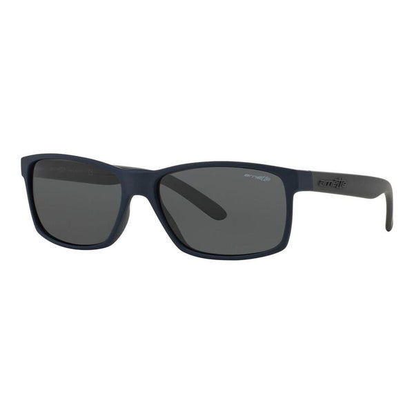 Men's Sunglasses Arnette SLICKSTER AN 4185-0