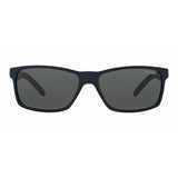 Men's Sunglasses Arnette SLICKSTER AN 4185-1