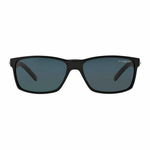 Men's Sunglasses Arnette SLICKSTER AN 4185 (59 mm)-0