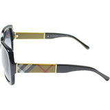 Ladies' Sunglasses Burberry BE 4160-1