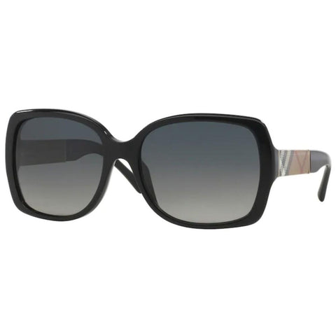 Ladies' Sunglasses Burberry BE 4160-0