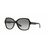 Ladies' Sunglasses Armani Exchange AX4029S-800411 ø 57 mm-0