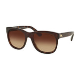 Ladies' Sunglasses Ralph Lauren RL8141-50033B ø 56 mm-0