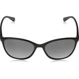 Ladies' Sunglasses Emporio Armani EA4073-501711 ø 56 mm-5