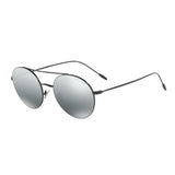 Men's Sunglasses Armani AR6050-301488 Ø 50 mm-1