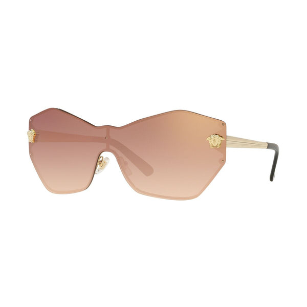 Ladies' Sunglasses Versace VE2182-12526F-0