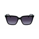 Ladies' Sunglasses LIU JO LJ780S-001 ø 56 mm-2